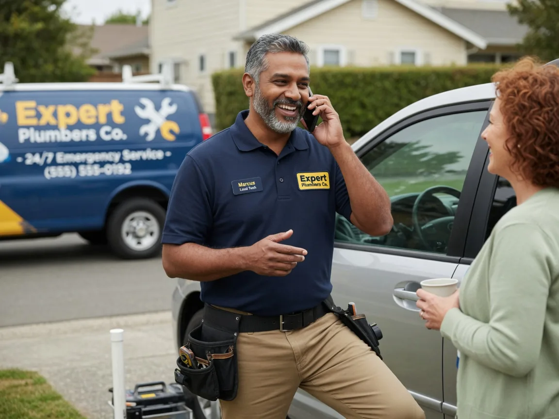 Drain Cleaning Malta Bend, MO FAQs